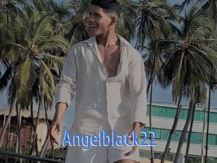 Angelblack22
