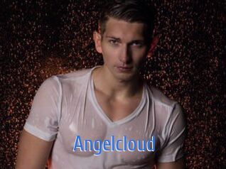 Angelcloud