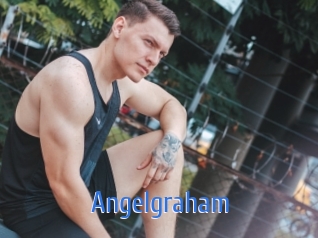 Angelgraham