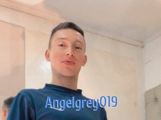 angelgrey019 12x Gay