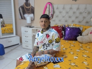 Angelitoxxx