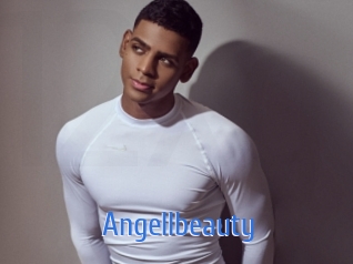 angellbeauty 12x Gay