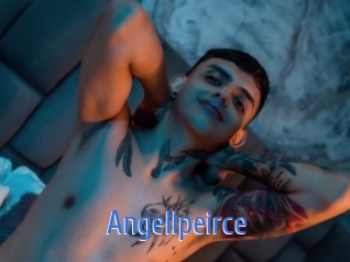Angellpeirce