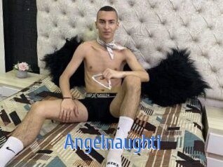 Angelnaughti