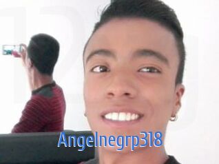 Angelnegrp318