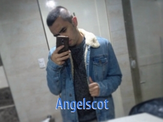 Angelscot