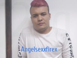 Angelsexxfirex