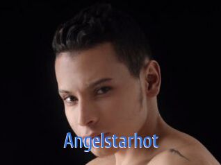 Angelstarhot