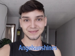 Angelsunshines