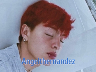 angelthernandez 12x Gay