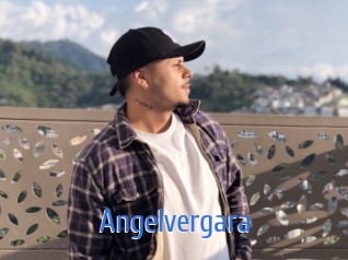 Angelvergara