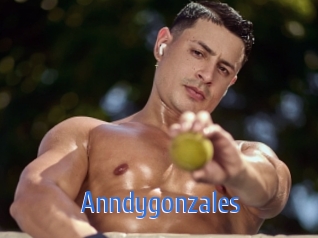 Anndygonzales
