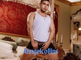 Anngelcollins