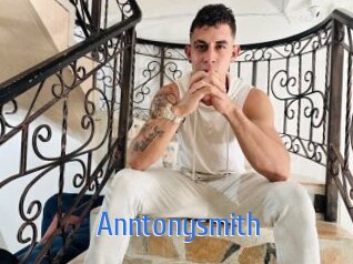 Anntonysmith