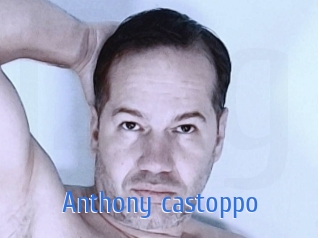 anthony_castoppo 12x Gay
