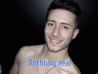 Anthony_real