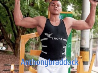 Anthonybraddock