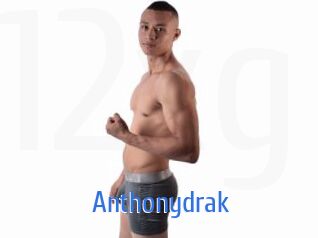 Anthonydrak
