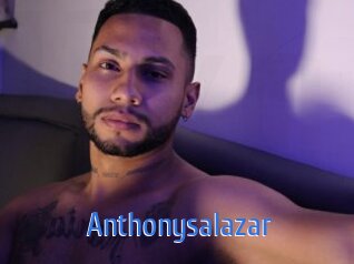 anthonysalazar 12x Gay