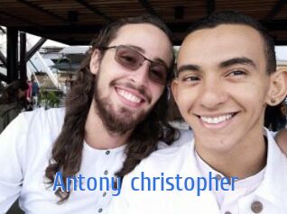 Antony_christopher
