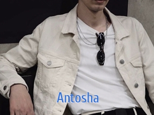 Antosha