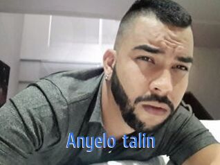 Anyelo_talin
