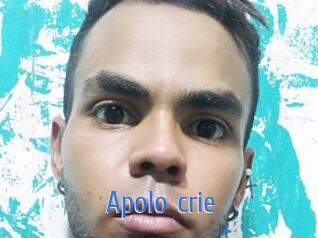 Apolo_crie