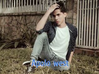 Apolo_west