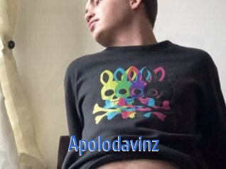 Apolodavinz