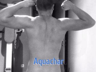 Aquachar