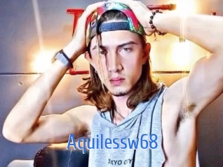 Aquilessw68