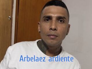 arbelaez_ardiente 12x Gay
