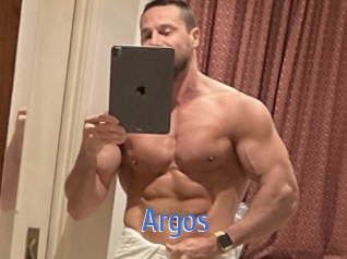argos 12x Gay