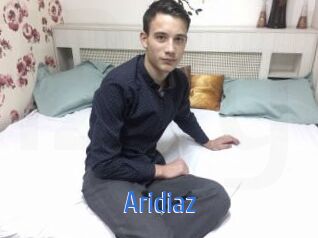 Aridiaz