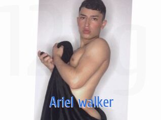 Ariel_walker