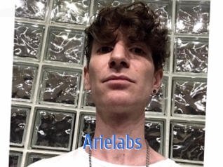 arielabs 12x Gay