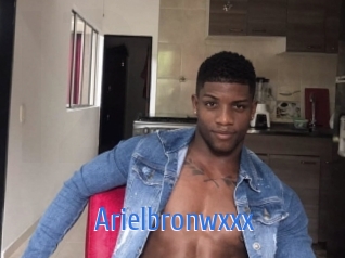 Arielbronwxxx