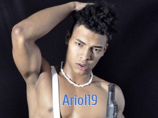 Ariol19