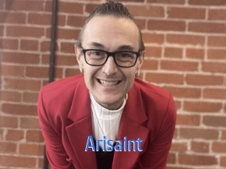 Arisaint