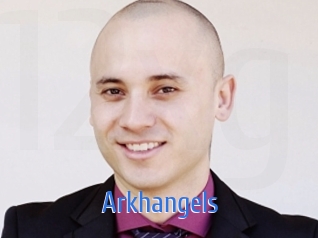 Arkhangels