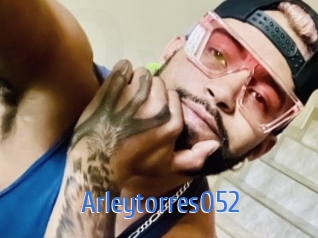 arleytorres052 12x Gay