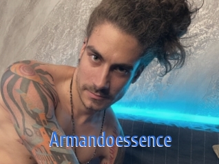 Armandoessence
