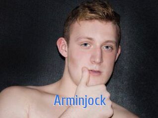 arminjock 12x Gay