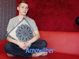 Arnowilber