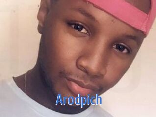 arodpich 12x Gay