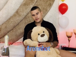 aronnhot 12x Gay