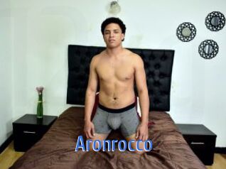 Aronrocco