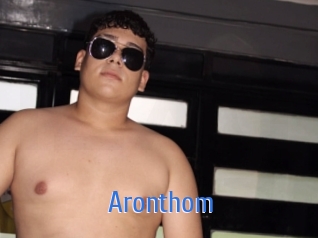 aronthom 12x Gay