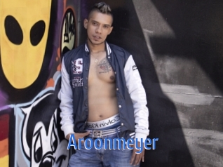 aroonmeyer 12x Gay
