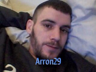 Arron29